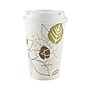 Dixie Pathways Paper Hot Cup, 16 Oz., Multicolor, 1000/Carton (2346PATH)~#|#~DCE5F345-3799-418A-8961D5D9650C84BC_sc7
