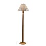 Adesso Scallop 60.75" Wood Floor Lamp with Empire Shade (4146-12)~#|#~DCEEB98A-B50D-44AC-90080A25A38EAC22_sc7