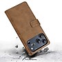 SaharaCase Indy Series Wallet for iPhone 17 Pro Max, Shock Absorbing, Canyon Brown (CP00996)~#|#~DCF1118A-B537-47F0-9677A44BCC5B90C4_sc7