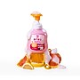 Arau Baby Foam Body Soap, Citrus Scent, 15.21 oz. 4/Pack (AFG-4008-CASE)~#|#~DCF1E32B-D7EB-424B-9B380B794913039A_sc7