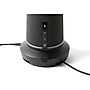 Owl Labs Meeting Owl 5 Pro UHD 4K 360° Smart Video Conferencing Camera, Black (MTW505-1000)~#|#~DCF51313-4A5F-4B01-950E677D0449FBF5_sc7