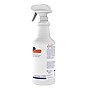 Diversey® Crew® Foaming Acid Restroom Cleaner, Fresh Scent, 32 Oz Spray Bottle, 1/EA~#|#~DCFA171D-DA2C-4608-A3EE299F5F24639A_sc7