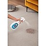 Scotch-Brite Everyday Clean Lint Remover, White, 70 Sheets/Roll, 2 Rolls/Pack (836RS-70TP/60TP)~#|#~DCFC11D9-5D43-494D-8A50471C84EAB438_sc7