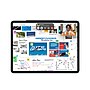 Apple Pencil Pro, White (MX2D3AM/A)~#|#~DCFDE90B-714C-4224-AF2701DB03B48D9C_sc7