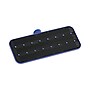 Premiere Pads Utility Pad Holder, Gray (PAD 405)~#|#~DD038A07-1D0C-45BC-B37D80B97A6365D9_sc7