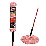 Libman Big Tornado Mop, Multicolor, 4/Carton (0988004)~#|#~DD03A8E8-7850-4100-A0626CDB6735074B_sc7