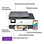HP OfficeJet 8015e Wireless Color All-In-One Printer, Print, Scan, Copy, Best for Home Office, 6 Months FREE Ink (228F5A)~#|#~DD0792AD-6606-4637-A2E438A25543C576_sc7