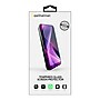 cellhelmet Tempered Glass Screen Protector for iPhone 17 Airwith Repair Protection (CHELST124C300)~#|#~DD0DCCAC-17E1-4F58-B7AE433002A145DD_sc7