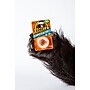 Gorilla Double-Sided Super Glue Tape, 5/8" x 20', Clear (109340)~#|#~DD1024D5-DC5D-4786-82483EFB778971F5_sc7