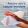 Softsoap Antibacterial Liquid Hand Soap Refill, Crisp Clean Scent, 50 oz., 3/Carton (61048277CT)~#|#~DD165F04-22FC-4A6A-B63B492236DEDFB8_sc7