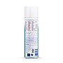 Lysol Professional Disinfectant Spray, Fresh Scent, 19 Oz., 12/Carton (3624104675CT)~#|#~DD18CD00-DB88-4C74-9693D501A6979481_sc7