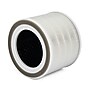 Crane HS-1969 HEPA Air Purifier Filter, 5.19" x 6.85"~#|#~DD1950B6-A3C3-4155-B5BE47CA1A8544EF_sc7