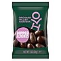 Orchard Valley Harvest Dark Chocolate Covered Almonds, 8 oz., 8 Bags/Pack (JOH36537)~#|#~DD196126-0E5B-4F44-A92F4CE8427EA0F9_sc7
