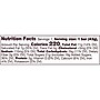 HERSHEY'S Dipped Pretzels, 8.5 oz, 6/Pack (246-00279)~#|#~DD1A8996-9F6A-4A9D-A66495E435D80B32_sc7