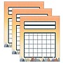 Teacher Created Resources Moving Mountains Incentive Charts, 5.25" x 6", Multicolored, 36/Pack, 3 Packs/Bundle (TCR9175-3)~#|#~DD1BA4AC-3834-4072-AF9332B6B495B8FF_sc7