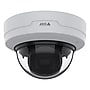 Axis Communications M42 Series Outdoor Wireless 8MP Dome Security Camera, 1-Channel, White (02816-001)~#|#~DD1E5C2C-B6A7-4419-907F67FFFC996C1C_sc7