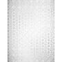 Artscape Floret Window Film, 24" x 36" (02-3740)~#|#~DD1E5CEE-9F3C-4BD7-84439E5C20107360_sc7