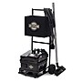 US Steam Floor Cleaner (ES6100)~#|#~DD1EB880-1344-4AFB-B9ED58523F8E6C38_sc7