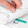 2027 AT-A-GLANCE 5.5" x 8.5" Monthly Planner Refill Pages, White/Gray (061-685Y-27)~#|#~DD24004D-93DC-4925-981809C5834F1FAD_sc7
