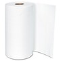 Boardwalk Paper Towels, 2-ply, 250 Sheets/Roll, 12 Rolls/Pack (BWK6273)~#|#~DD26BC7E-2252-483C-B1C9B5269E5D99C1_sc7