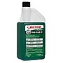 Betco Daily Scrub SC 6 - 32 OZ~#|#~DD30748A-8031-4269-BE191316E99D6BBA_sc7