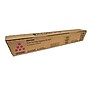 Ricoh 842528 Magenta High Yield Toner Cartridge, Prints Up to 28,000 Pages~#|#~DD330A95-E541-40D4-A497703E141A023F_sc7
