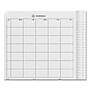 Universal Composition Book, College Rule, 7 1/2 X 9 3/4, White, 100 Sheets, 6/pack~#|#~DD360FB5-7531-4128-9CFBF86B523A34AE_sc7