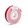 UltiMaker 2.85mm PETG Filament Spool for 3D Printers, Red (227336)~#|#~DD3A0E86-9C50-461E-A66BE73428D3FC23_sc7