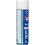 Clorox Commercial Solutions Disinfecting Aerosol Spray, Fresh Scent, 19 Ounces (38504)~#|#~DD3A22B0-D0D4-4E24-9A342E4C0BC958B4_sc7