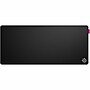 SteelSeries QcK Performance XL Speed Foam Non-Skid Gaming Mouse Pad, Black (63431)~#|#~DD3AF92C-33FE-4CA9-9CCFCF4FE9D857E2_sc7