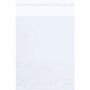 8" x 10" Reclosable Poly Bag, 1.5 Mil, Clear, 1000/Carton (PBR127)~#|#~DD3F853F-998E-4F3A-91DADDFC8241529B_sc7