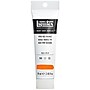 Liquitex LX ACRYLIC Acrylic Paint, Vivid Red Orange, 59 ml. (LIQ1045620)~#|#~DD408146-1751-47C1-837E569183AB1E59_sc7