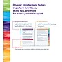 Carson-Dellosa Spectrum Language Arts Workbook, Grade 7~#|#~DD42011D-7B52-4AC2-8965A7B629C81393_sc7