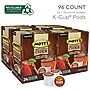 Mott's Apple Cider, Keurig® K-Cup® Pods, 96/Carton (386040CT)~#|#~DD44242F-620B-45EB-861121ADD5A8C16C_sc7