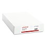 Universal Self Seal Catalog Envelope, 9" x 12", White, 100/Box (UNV42101)~#|#~DD453AEB-6ADF-43E9-9DFA01A71B0A11F1_sc7