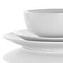 Elama Luna Porcelain Dinnerware Set, 18 Piece (937114709M)~#|#~DD47282D-DA3D-4A7E-82EE216335225A7F_sc7