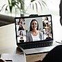 Centon OTM Basics 1080p Webcam, Black (OB-AKK)~#|#~DD4E4C4E-473B-4ED5-9A0CBD97B8589796_sc7