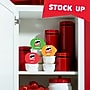 Pringles Variety Pack Potato Chips, 0.74 oz., 72/Carton (KEE18251)~#|#~DD4ED474-2995-4EE0-882E6FA1AA874352_sc7