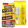 Hershey's Assorted Chocolate Variety Bags, 58.8 oz, 3/Pack (600-04179)~#|#~DD50A2F9-ED74-4D9B-87A7E5E2AAE53860_sc7