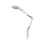 Bostitch LED 1.9x Magnifier Desk Lamp (VLED600)~#|#~DD52296A-201F-4516-85477A5BFF11FB8B_sc7