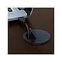 Bush Business Furniture Westfield 66"W L Shaped Desk with Return and Mobile File Cabinet, Mocha Cherry (SRC083MRSU)~#|#~DD54A4B6-0273-45E4-A4F969B761128013_sc7