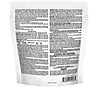 Aqua Chempacs Disinfectant Cleaner, Red, 20 Pacs/Bag (9321248)~#|#~DD561950-769E-4027-B03C05A3D51257C2_sc7