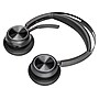 Poly Voyager Focus 2 Wireless Noise Canceling Bluetooth Stereo Headset (9T9J5AA#AC3)~#|#~DD5AC7AE-C400-4D82-91A21576313F8EF7_sc7