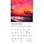 2026 BrownTrout Sunrise Sunset 7" x 7" Monthly Wall Calendar (9798330705702)~#|#~DD5ADE37-F325-4AB5-A7454B1831714203_sc7