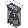 10" x 5" x 15" Multi-Depth Shipping Boxes (WSD6)~#|#~DD5DFE62-7530-42D0-B14FBFD4F61CB0A7_sc7