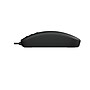 Cherry AK-PMH3 Series Medical Ergonomic Ambidextrous USB Mouse, Black (AK-PMH3OB-US-B)~#|#~DD613F3E-77E0-4322-98C53692B455DE4D_sc7