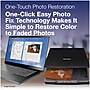 Epson Perfection V39 Flatbed Color Photo Scanner with Auto Photo Enhancement Features~#|#~DD64A48C-F737-425A-802DE39A993E8127_sc7