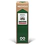 TerraCycle Cardboard Hair Nets, Beard Nets and Ear Plugs Zero Waste Box, 21 Gallon, Natural Kraft (CS46-M)~#|#~DD6E9C07-59F8-4840-A679F5FA3B1E7263_sc7