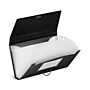 Staples Moisture Resistant Plastic Accordion Files, 13-Pocket, Check Size, Assorted Colors (TR51829)~#|#~DD6FCB78-6F49-4B52-90AFAF250A3019DA_sc7