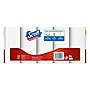 Scott Choose-A-Sheet Paper Towels, 1-ply, 102 Sheets/Roll, 15 Rolls/Pack (36371/55417)~#|#~DD719D32-D14C-427C-9DB1AE962444E31E_sc7